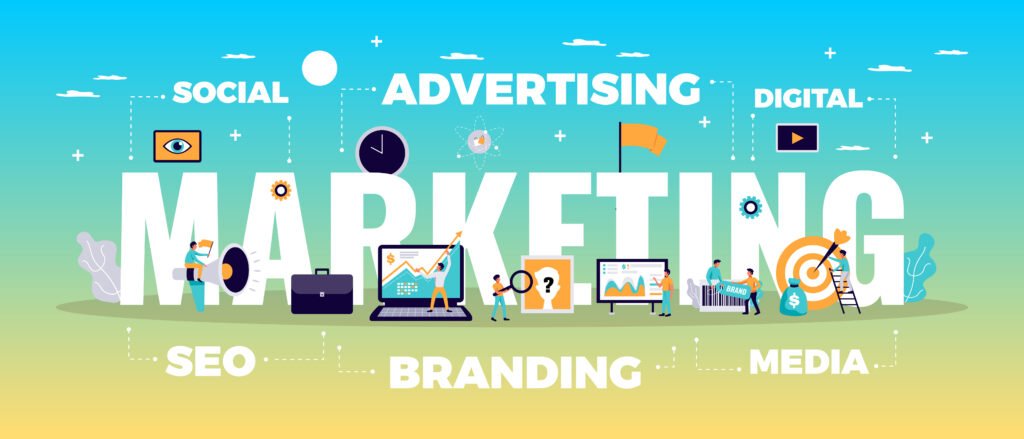 SEO SERVICES