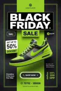 Clean-Graphic-Design-Inspiration-_-Fredricks-Creative-Empire-1-200x300 (1)