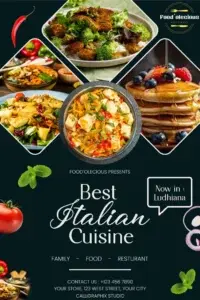 This-is-a-Food-Poster-designed-in-photoshop_-200x300 (1)
