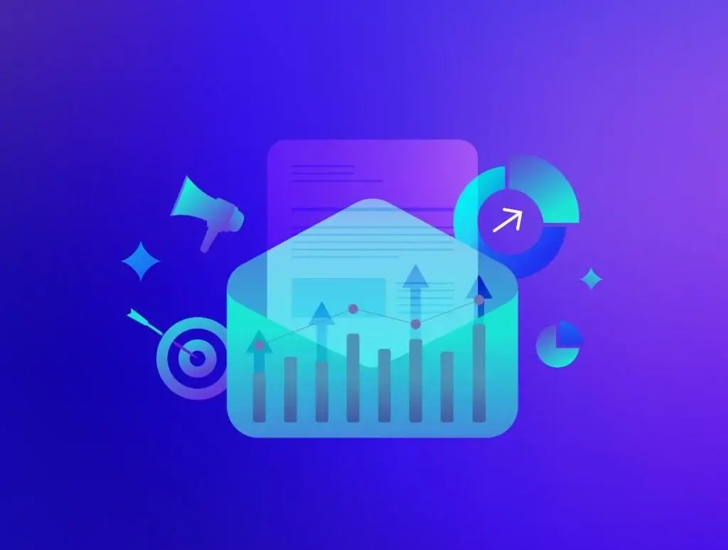 email marketing services