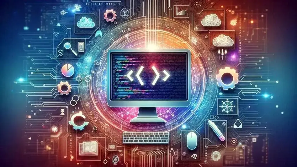 Web Development Services