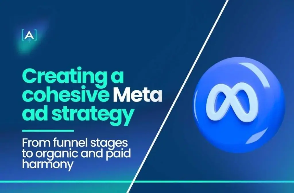 Google Ads & Meta Ads Services