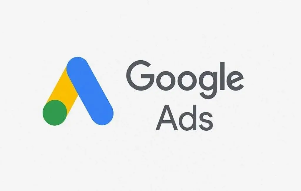 Google Ads & Meta Ads Services