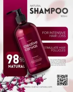 design-this-shampoo-or-liquid-dope-social-media-ad…-240x300 (1)