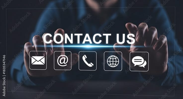 digital marketing expert