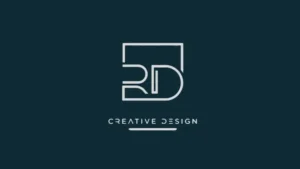 recent creative designs