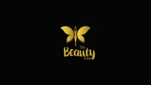 recent creative design