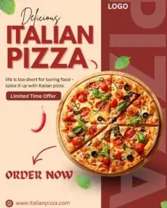 pizza-post-design-in-Canva-⚡-foodstagram-food…-1-240x300 (1)